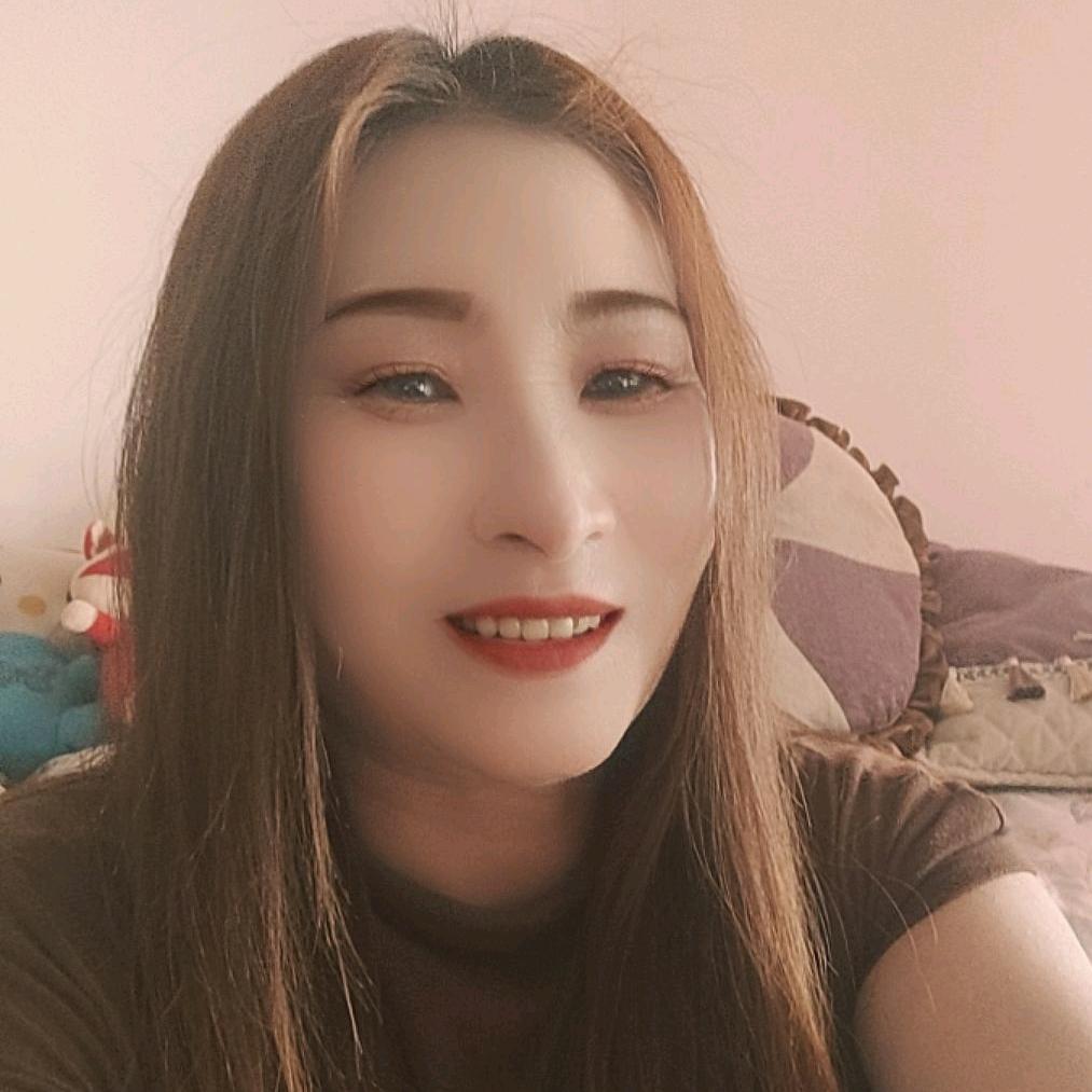 用户8876315009650