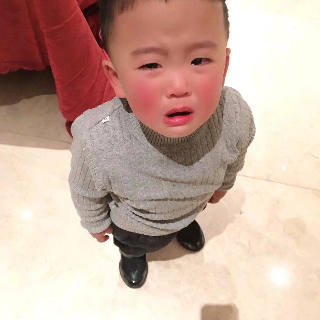 小李不讲“李 ”