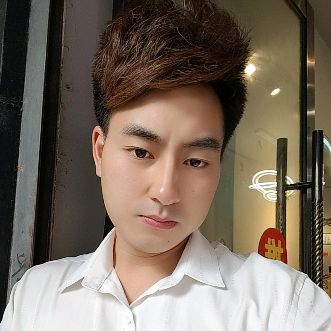 大关县翠华镇贵族造型设计总监