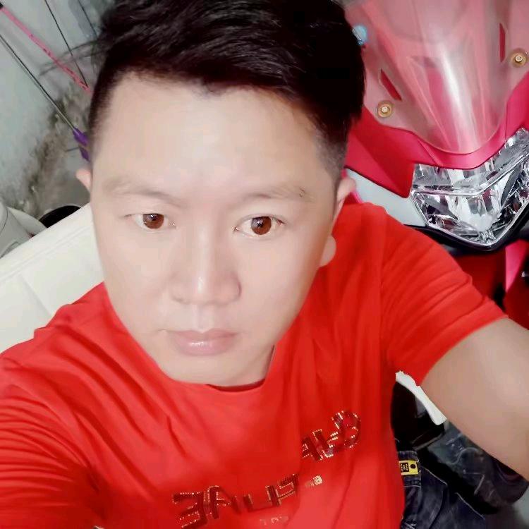 好男人找不到好女人