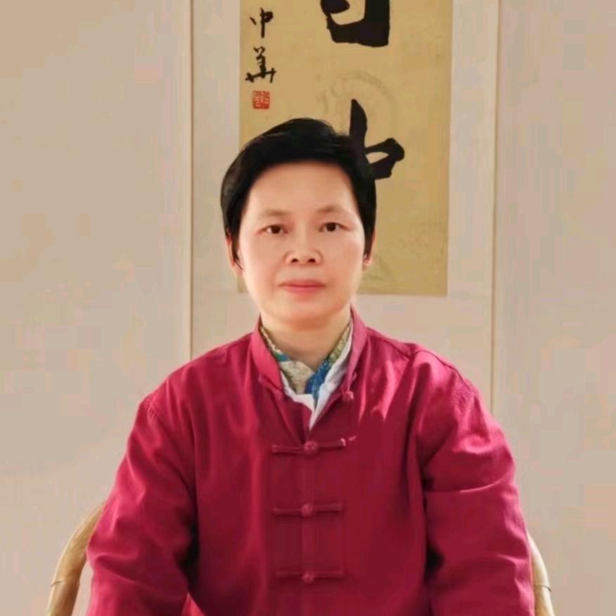 鹤鸣山耕读文化研学院