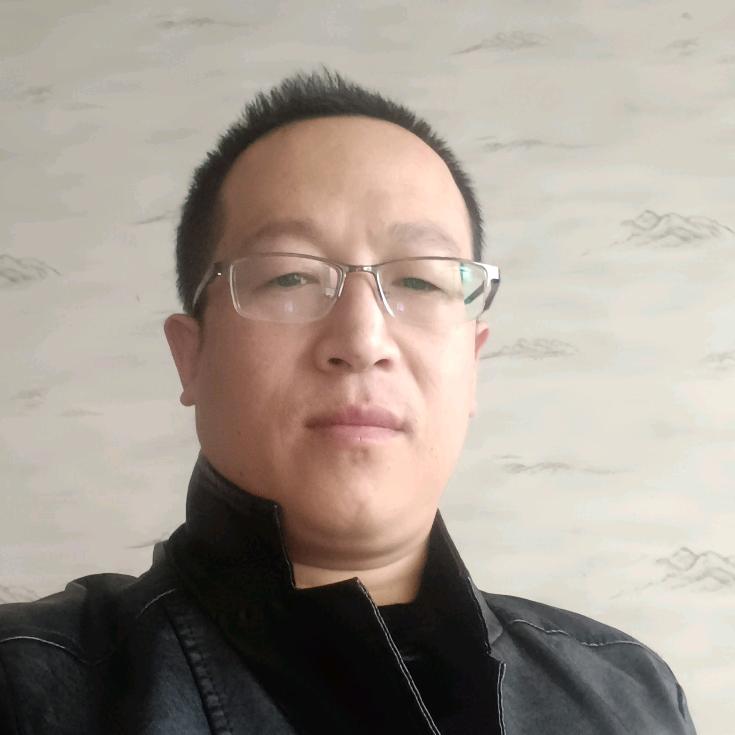 你在它乡还好吗