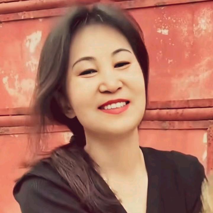 兴运星