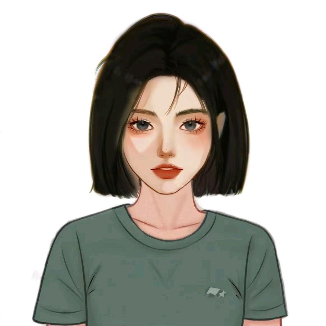 曹班长严选好货店