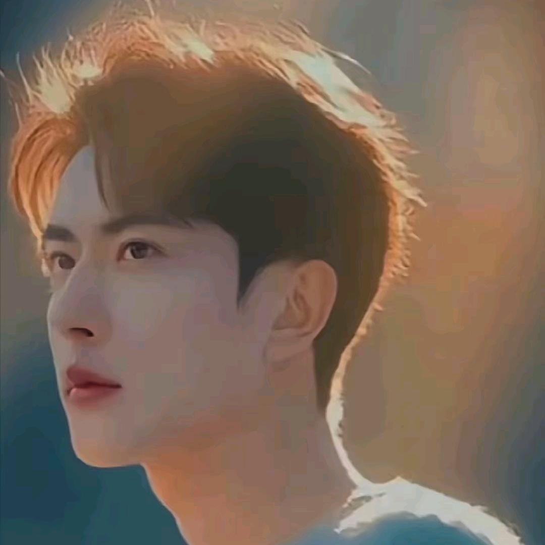 悦之鲜麻辣烫(评论看不见版)