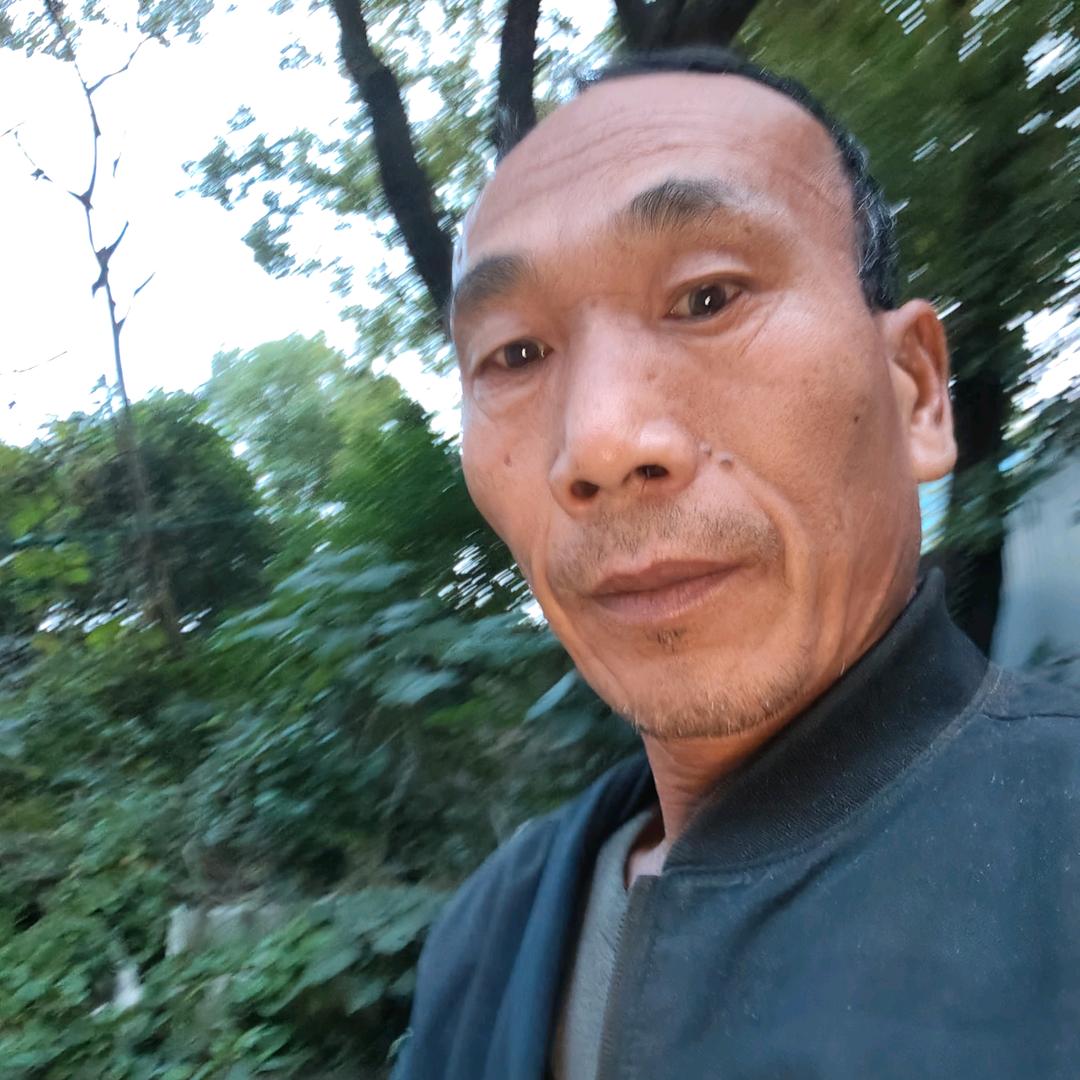 颍上县耿棚镇李庙村老李