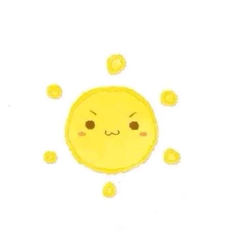 Sun;