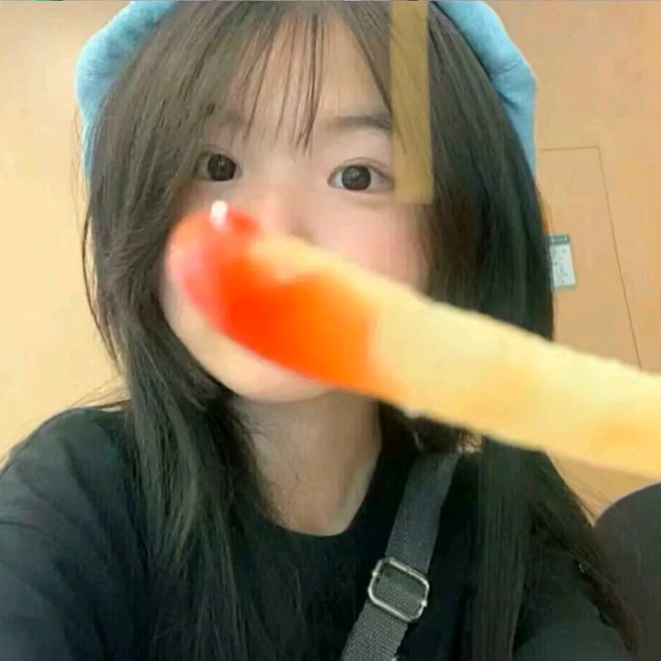 ˃ ⌑ ˂