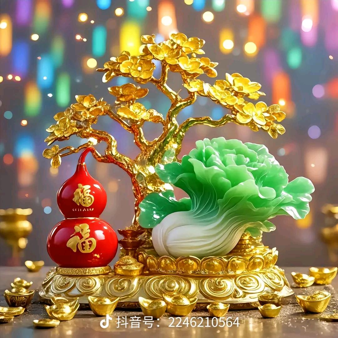 风华依旧笑春风🌻