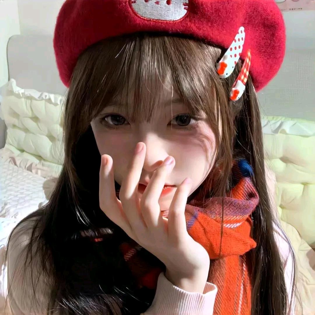 喜洋洋🐏车品精品屋