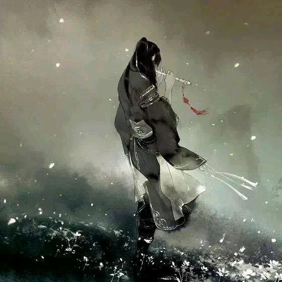 胡柏山闲人