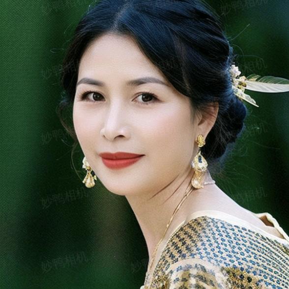 过好自己