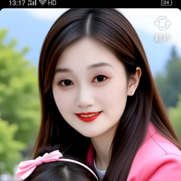 木子李🌺🌺🌺