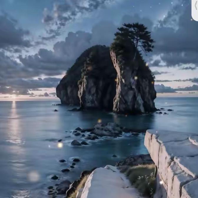 吃饭不吃老蔡(骑行版)
