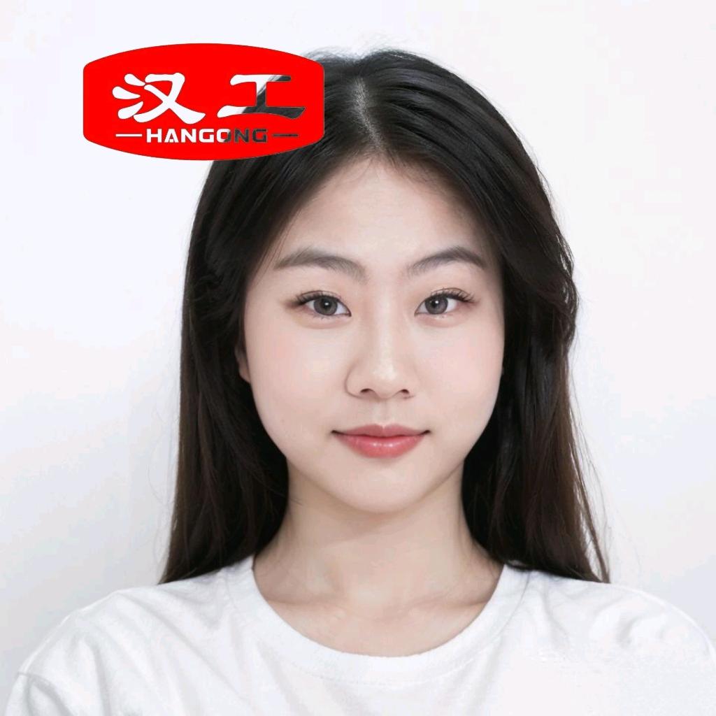 汉工蒸汽发生器—天天