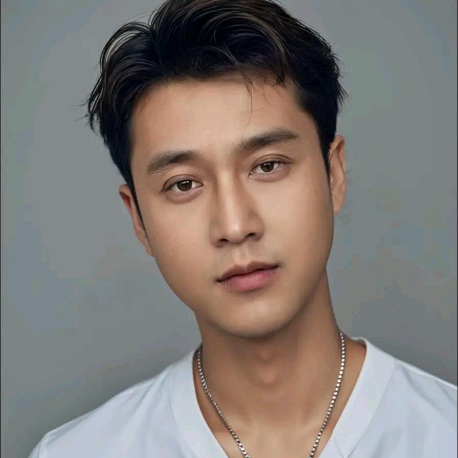 象棋丶够级 我都会