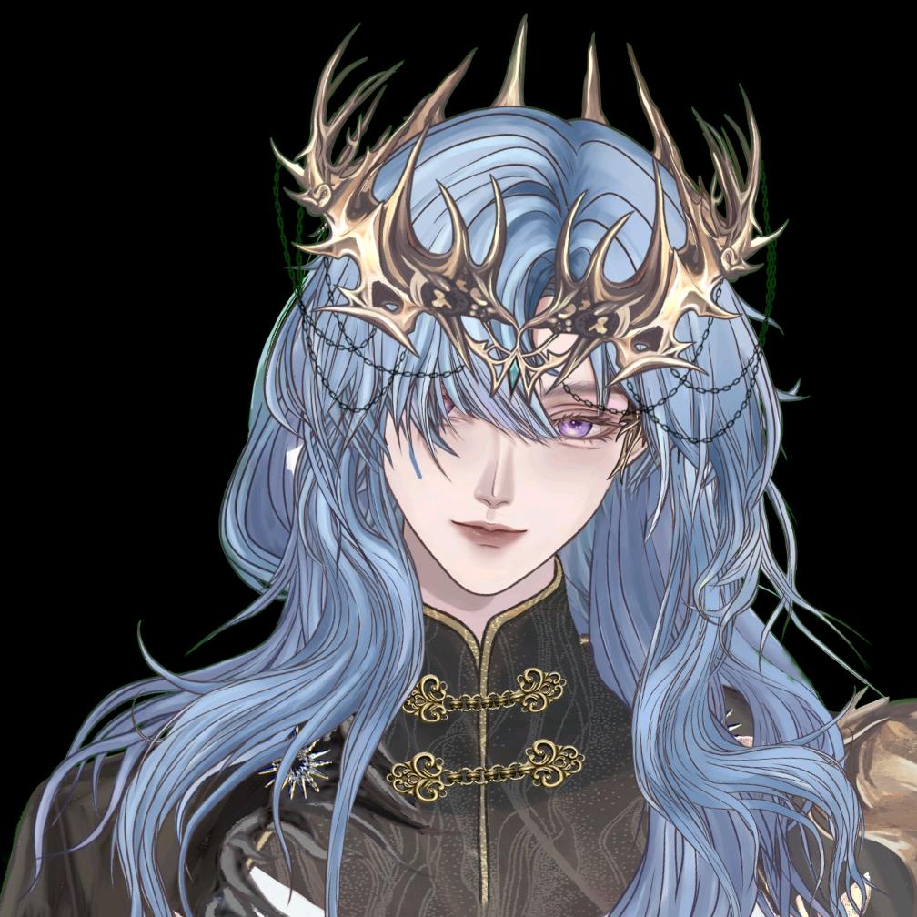 蛊生（无限期休眠）