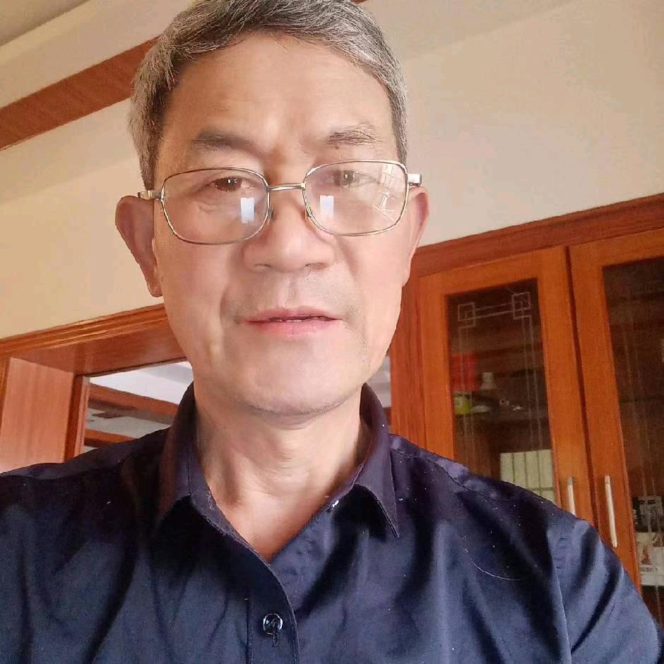 冯家