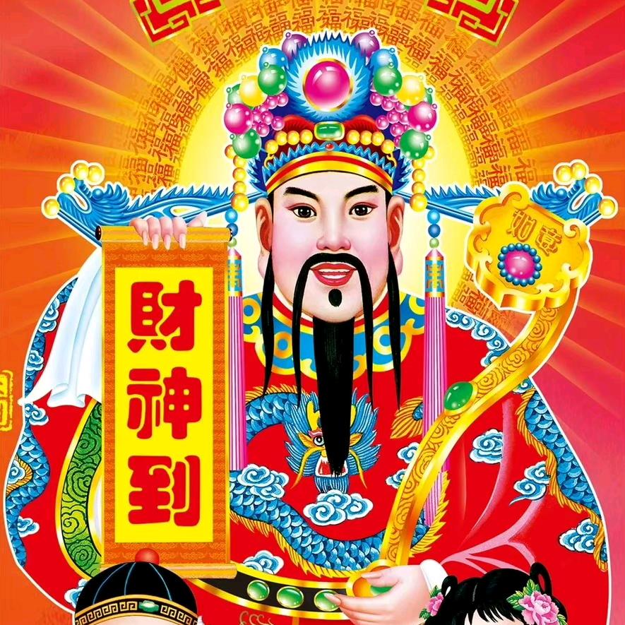 朵拉旁边的猴子