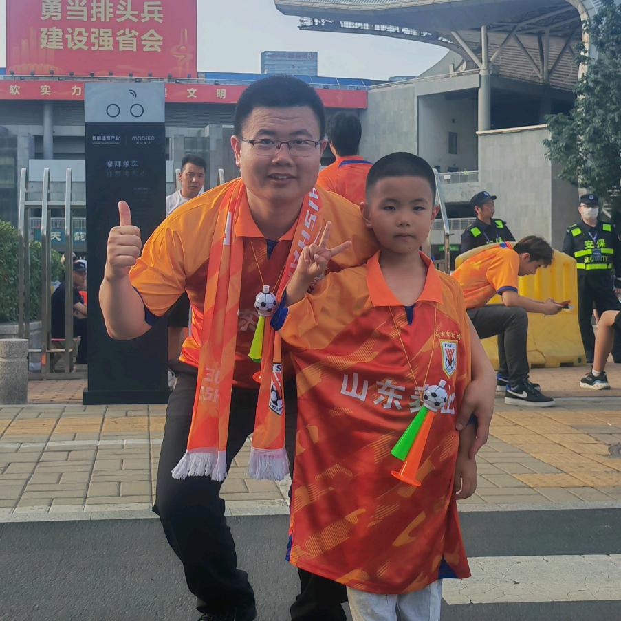 非哥“办”