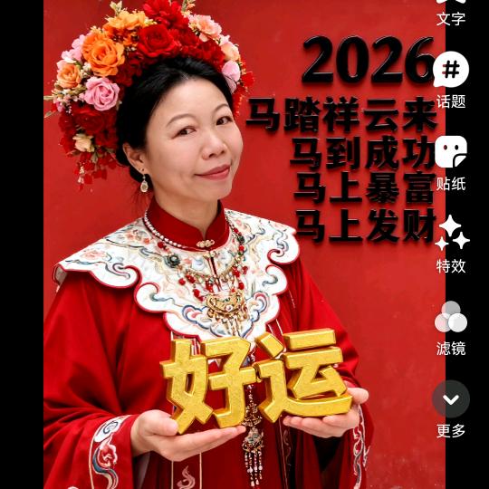 一生平安