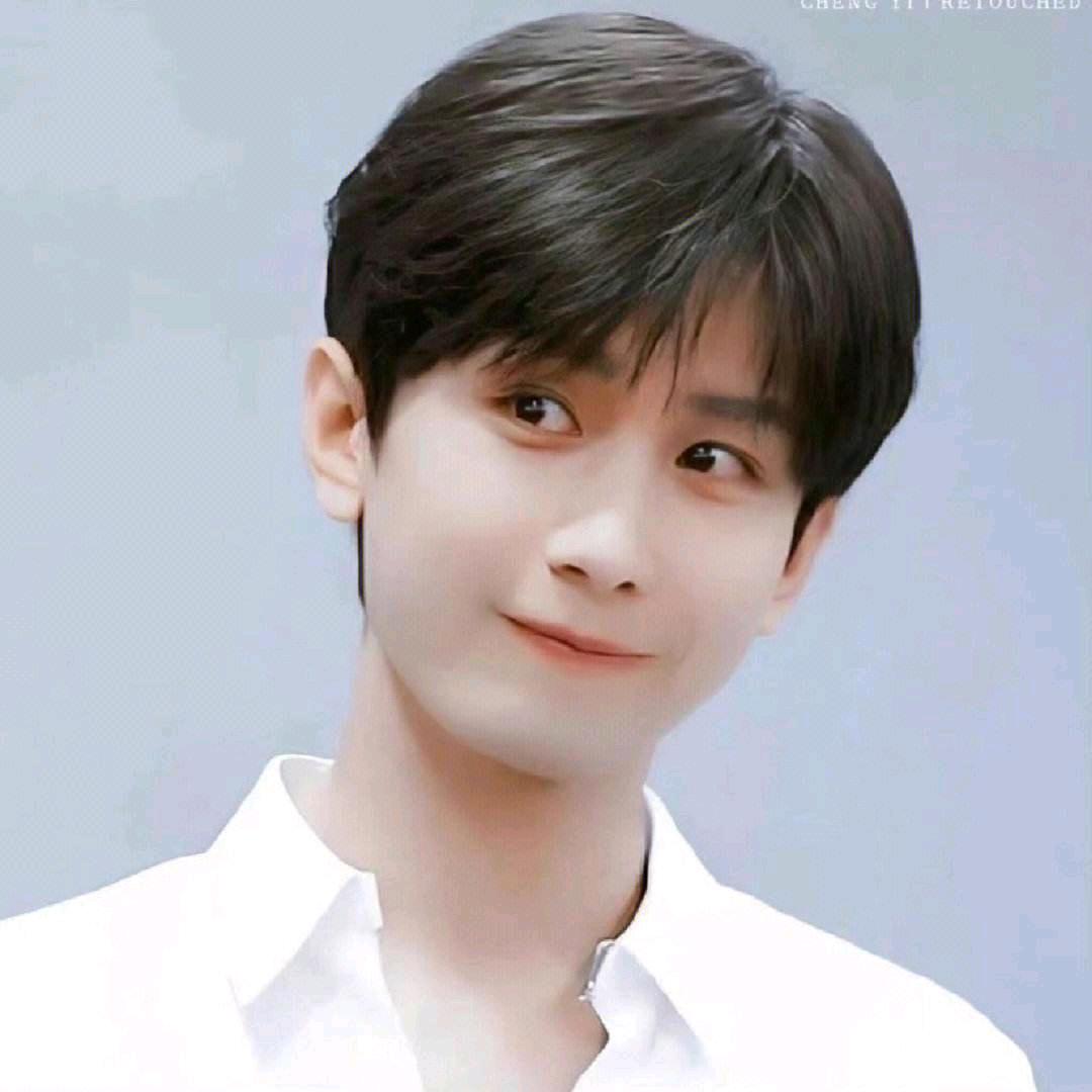 为你乱世称王妃