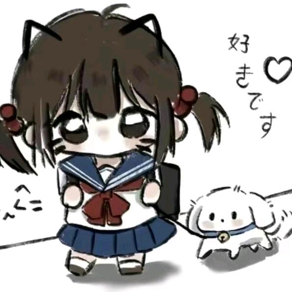 可可弹幕游戏直播