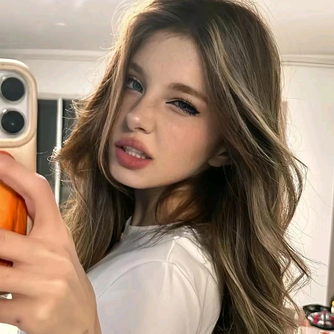 R.