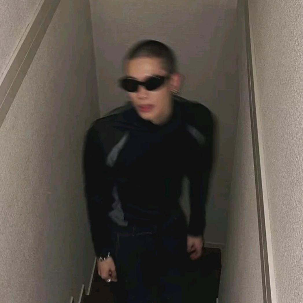dkkd