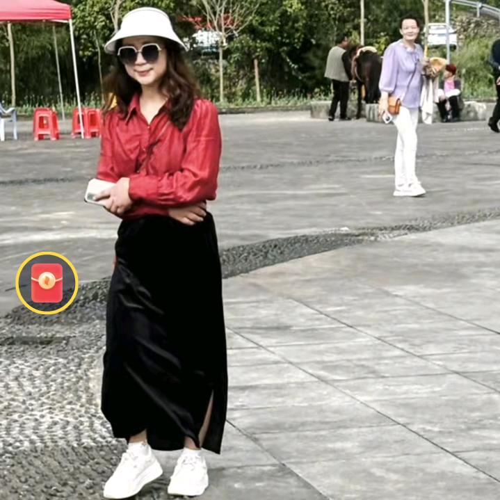 开心快乐每一天