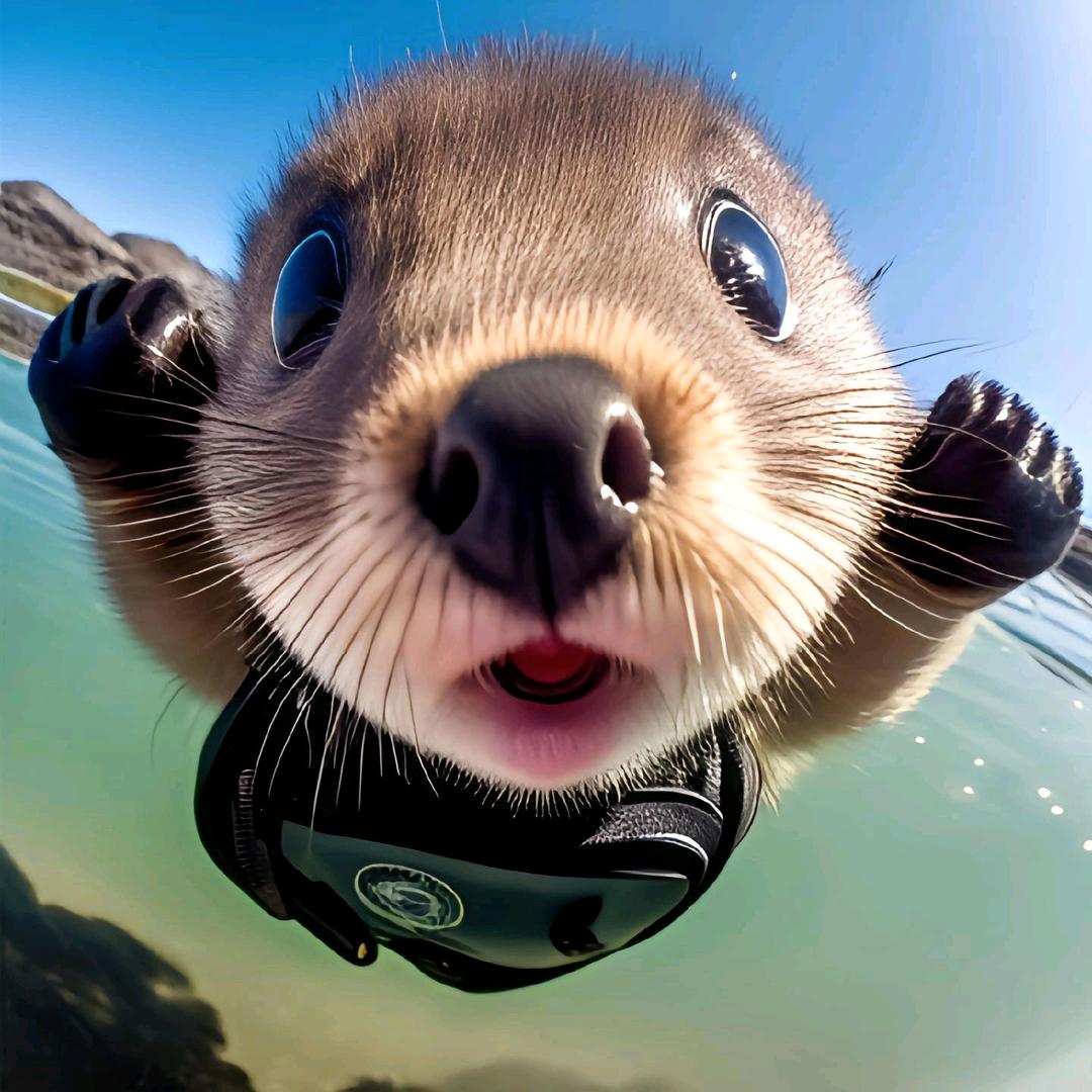 Z(艾欧尼亚升30级中）