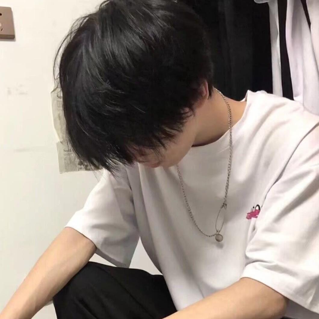 🌸🌸🌷🌷🌷🌷