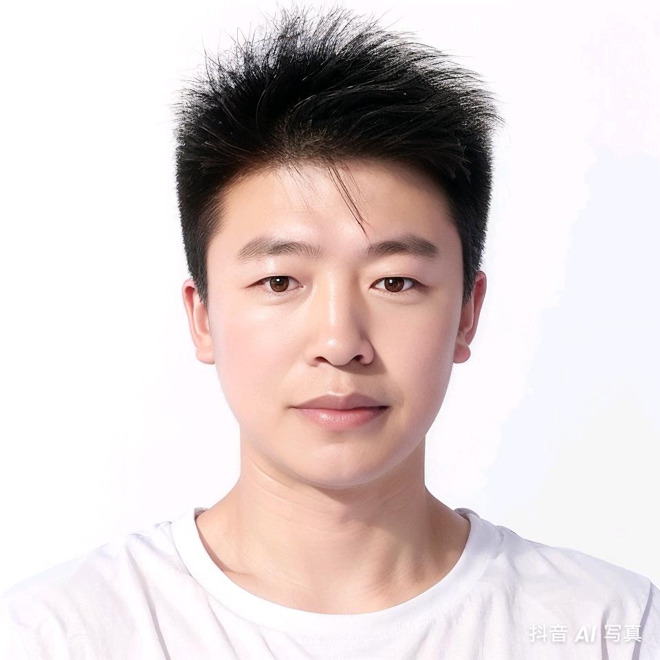 口福人家