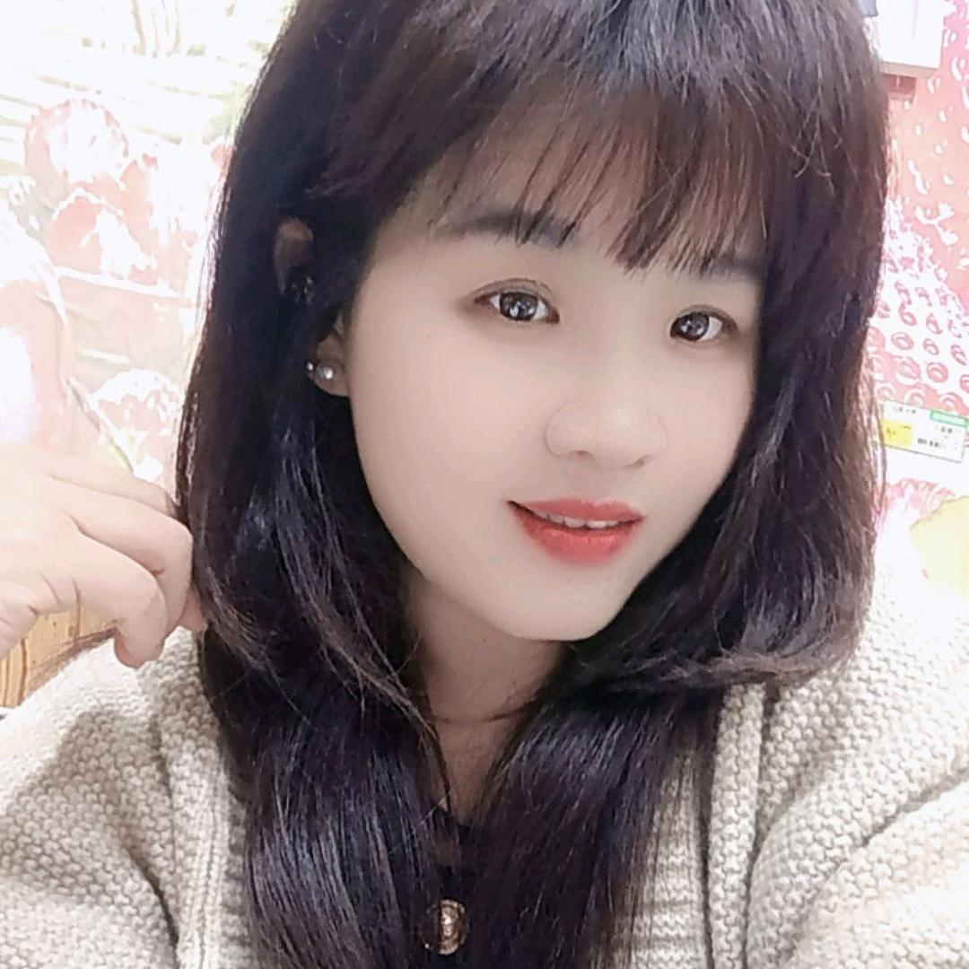 芳芳🌹82