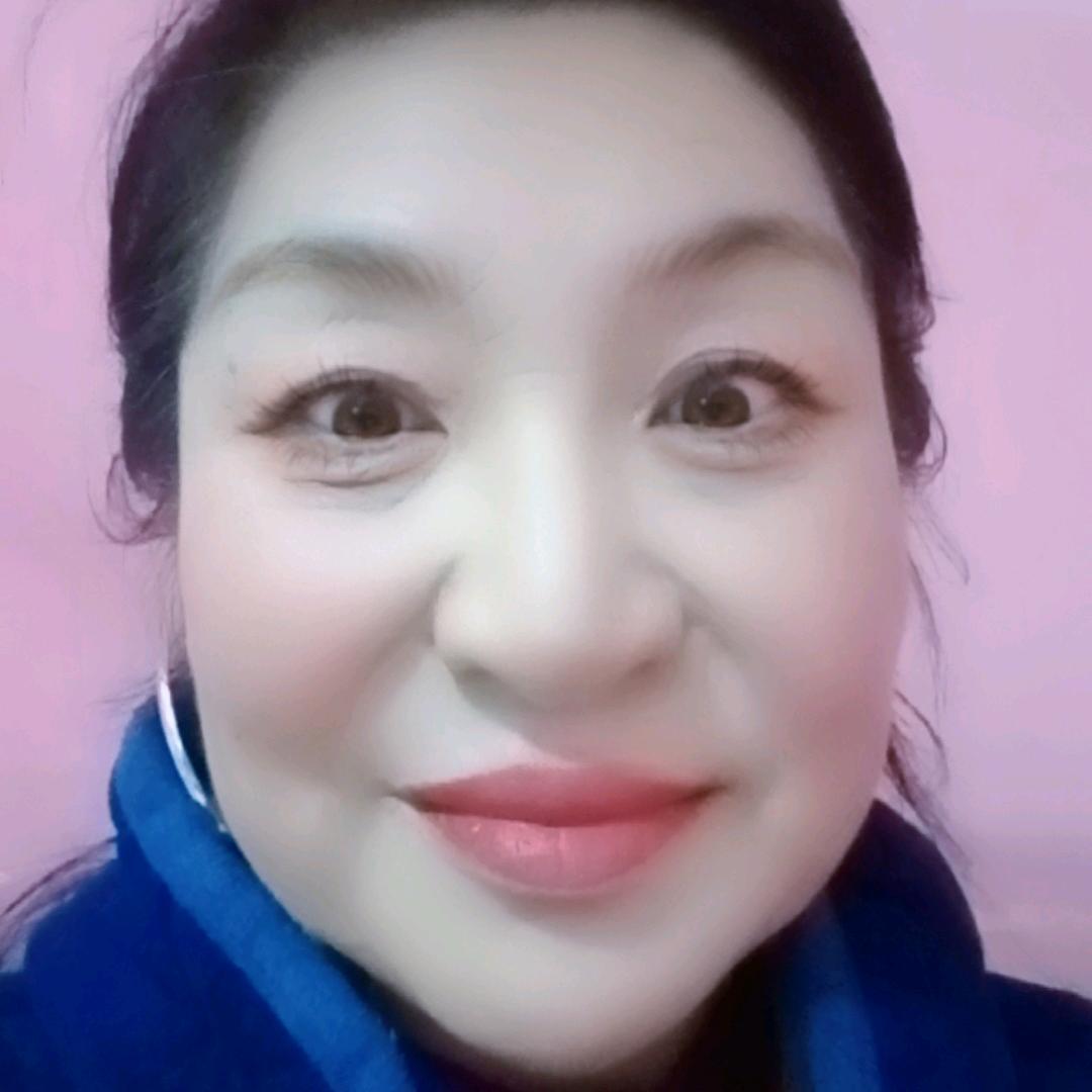 梁秀兰