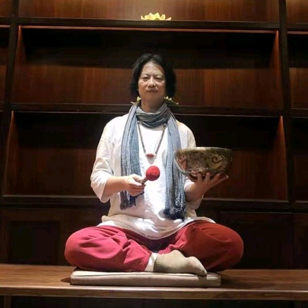 韩天暖