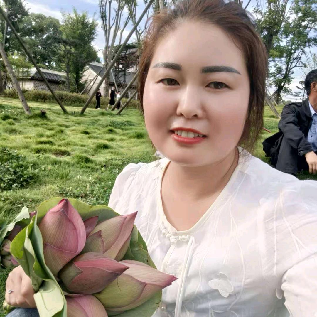 (ಡωಡ) 心想＆事陈✪ω✪