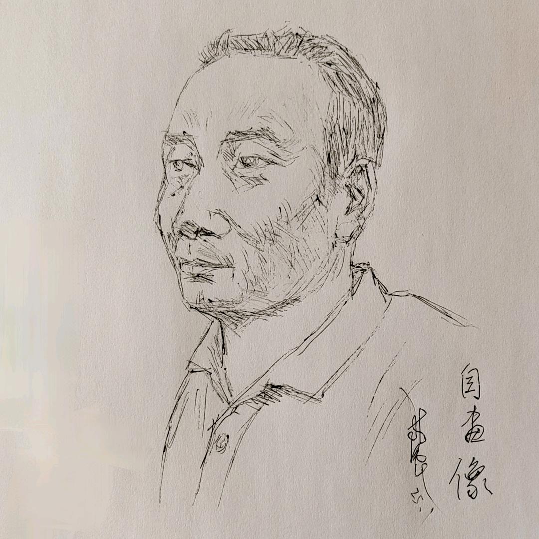 苏西樵