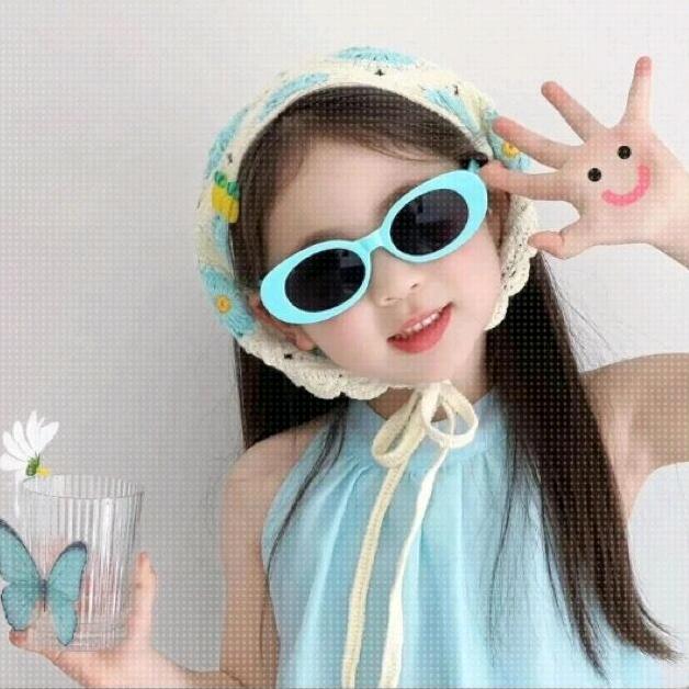 小张同学
