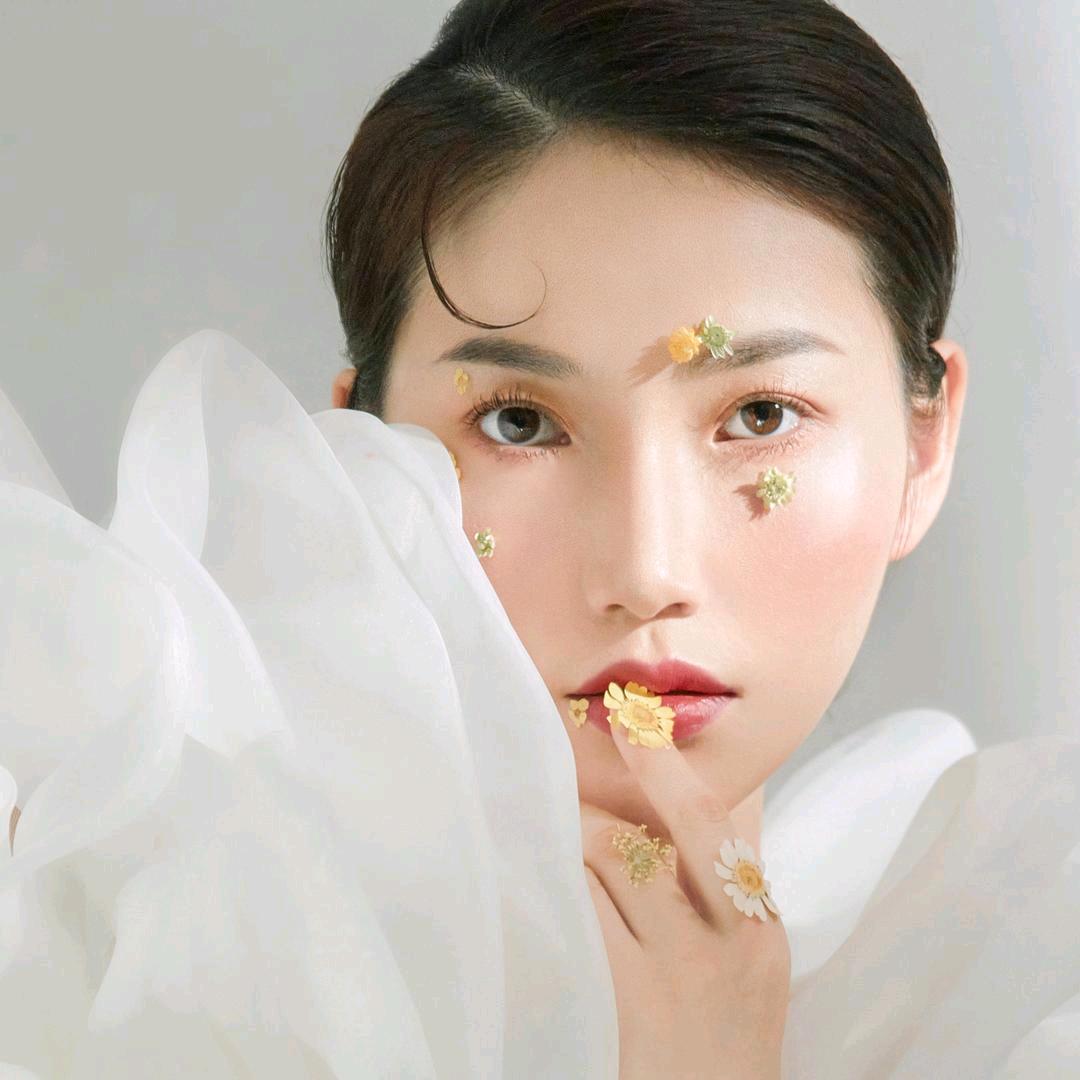 玲俪美学PLL专用号