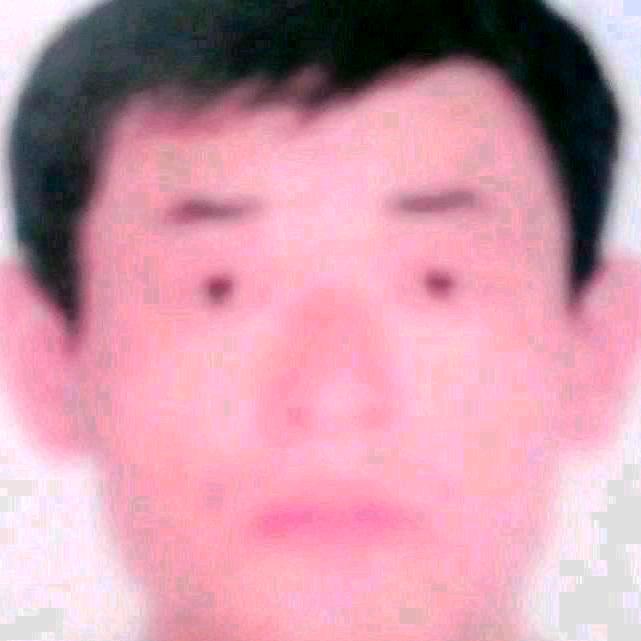 老侯好运来