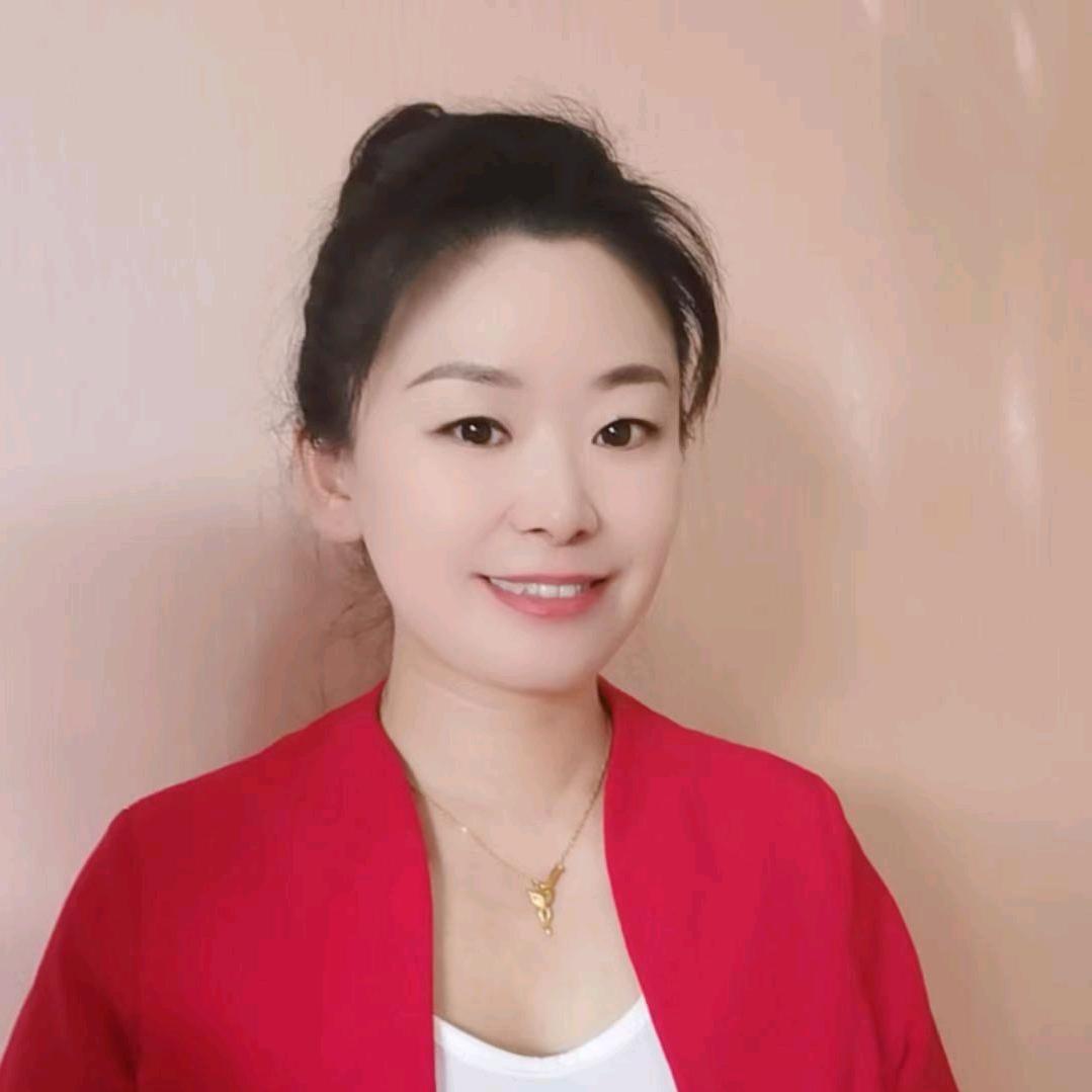 安阳王姐牵线