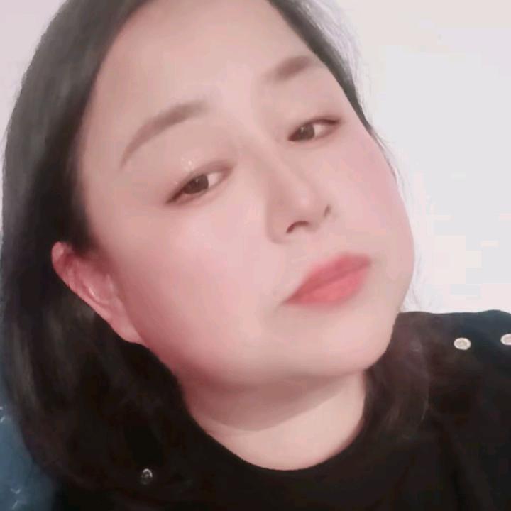 元凤