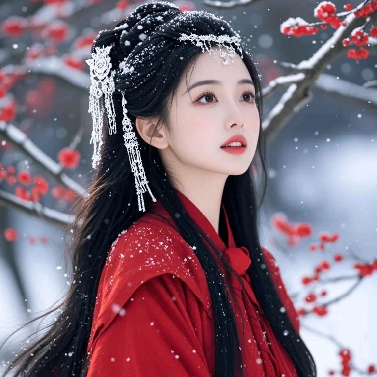 冰柠檬水