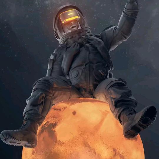 手机用户63999359076