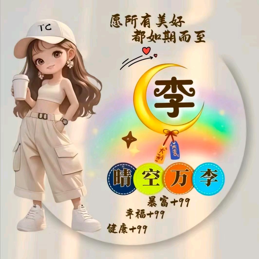 :໑ຼ₂ღ᭄如李所愿🕊᭄💞