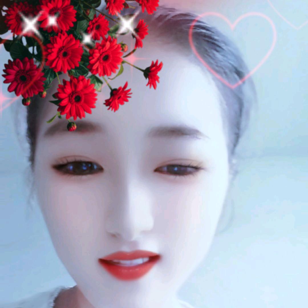 宗贝贝