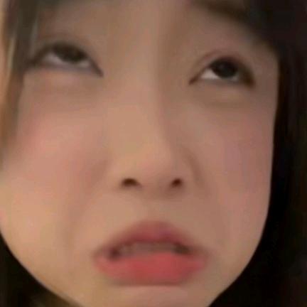 莫名棋妙