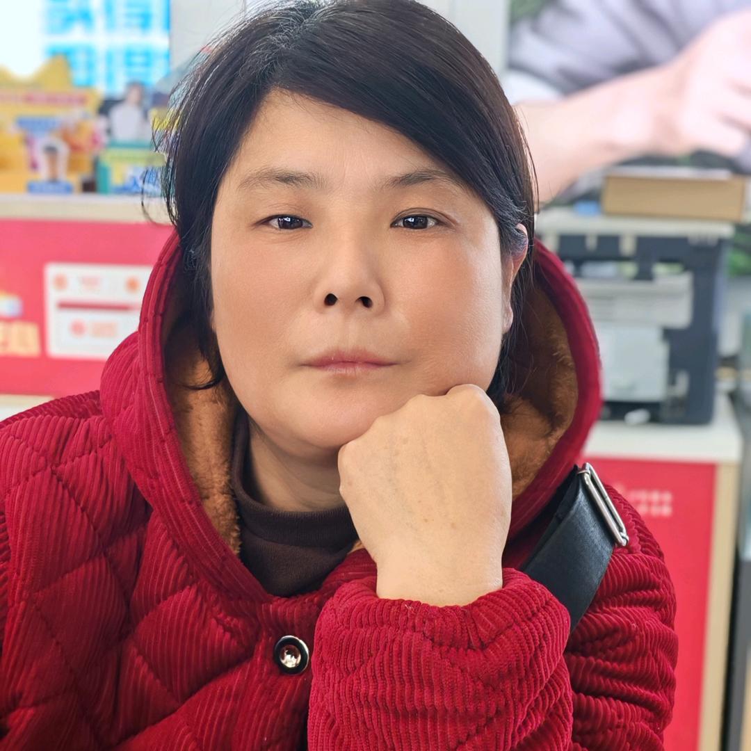 刘细平蔬菜批发