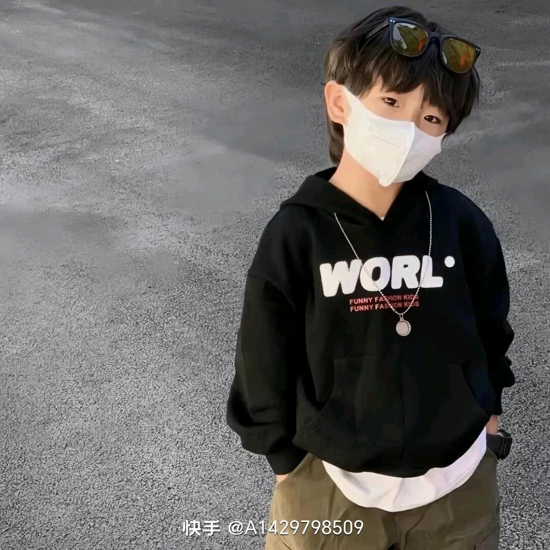 追忆昔年